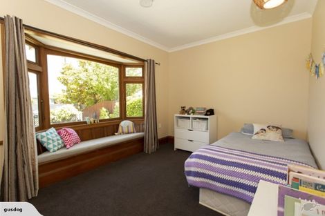 Photo of property in 169 Southampton Street, Sydenham, Christchurch, 8023