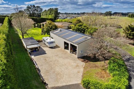 Photo of property in 186 Keenan Road, Pyes Pa, Tauranga, 3173