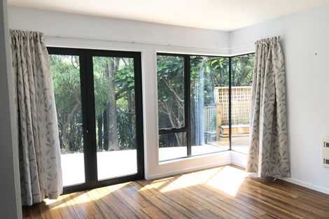 Photo of property in 20 Belvedere Court, West Harbour, Auckland, 0618