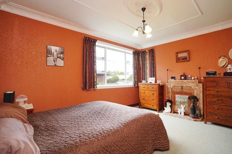 Photo of property in 22 Kakapo Street, Waikiwi, Invercargill, 9810