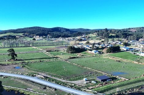 Photo of property in Catherine Street, Kaitangata, 9210