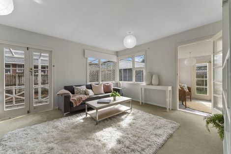 Photo of property in 44 Bevington Street, Avonhead, Christchurch, 8042