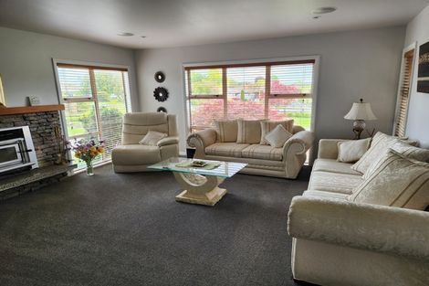 Photo of property in 136 Brunswick Drive, Tikitere, Rotorua, 3074