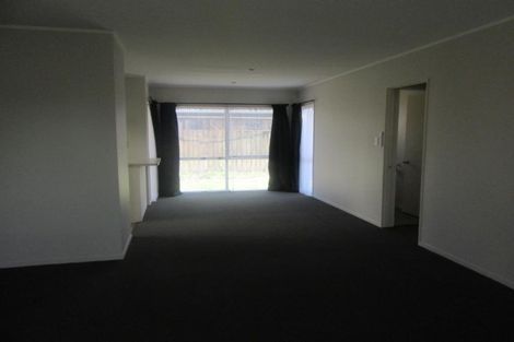 Photo of property in 1a Marshall Street, Fairfield, Hamilton, 3214