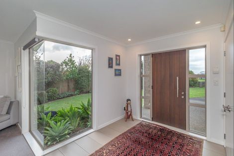 Photo of property in 190 Roslyn Road, Levin, 5510