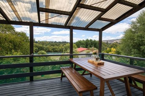 Photo of property in 32a Scotland Street, Roxburgh, 9500