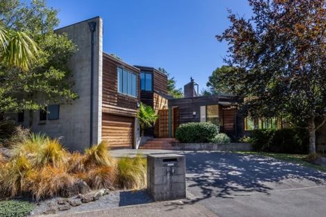 Photo of property in 20 Brookford Place, Westmorland, Christchurch, 8025