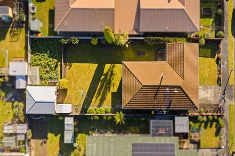 Photo of property in 21 Scotswood Place, Rangiora, 7400