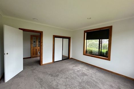 Photo of property in 88 Old Mill Road, Brooklyn, Motueka, 7198