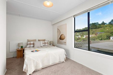 Photo of property in 107 Cliffs Road, Saint Clair, Dunedin, 9012