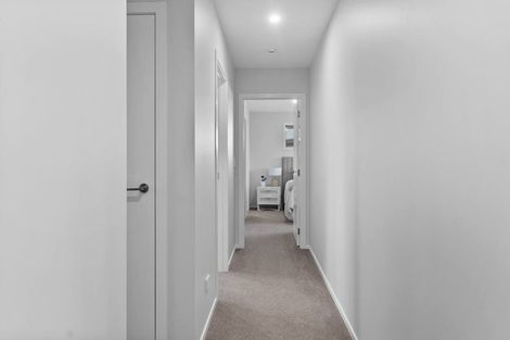 Photo of property in 24a Patrick Place, Fitzroy, Hamilton, 3206