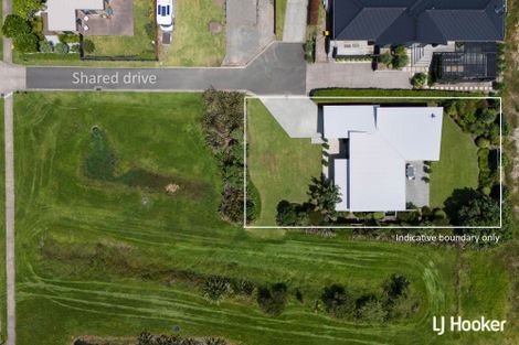 Photo of property in 22 Surfers Avenue, Waihi Beach, 3611