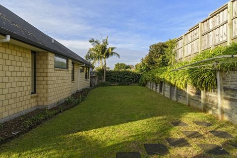 Photo of property in 9 Sabana Place, Bethlehem, Tauranga, 3110