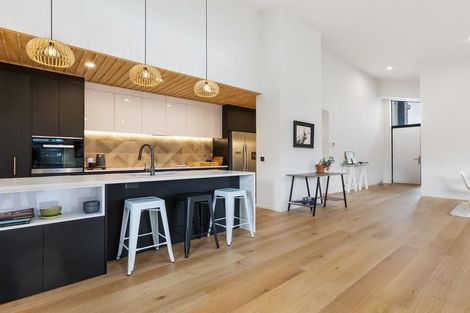 Photo of property in 4 Smitham Drive, Cromwell, 9310