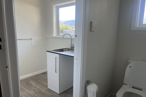 Photo of property in 38 D'arcy Street, Richmond, 7020