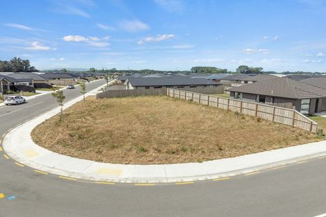 Photo of property in 44 Stackwood Avenue, Woodend, 7691