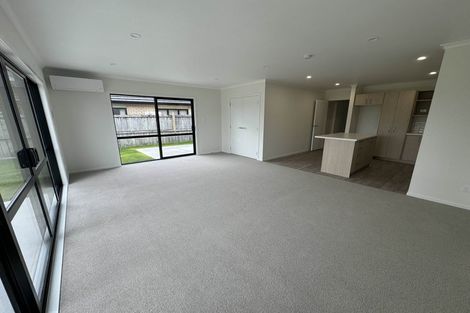 Photo of property in 3/9 Glenview Terrace, Glenview, Hamilton, 3206