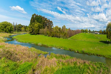Photo of property in 7 Ora Street, Makaraka, Gisborne, 4010