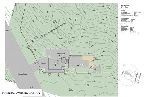 Photo of property in 82 Eskdale Road, Papakowhai, Porirua, 5024