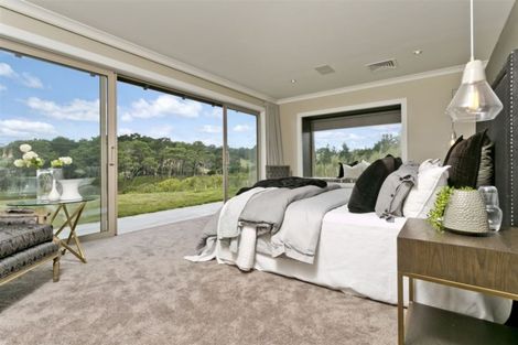 Photo of property in 55 Hartway Grove, Coatesville, 0792