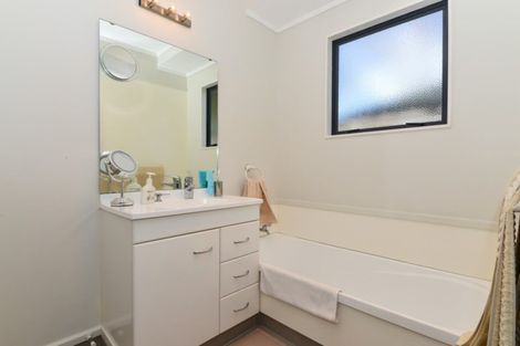 Photo of property in 113 Kingsley Street, Leamington, Cambridge, 3432