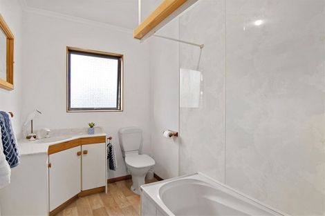 Photo of property in 47a Tudor Street, Motueka, 7120