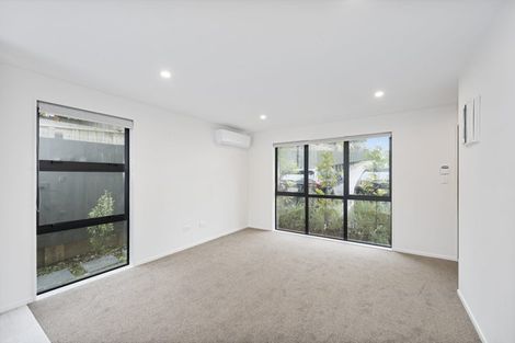 Photo of property in 18/106 Triangle Road, Massey, Auckland, 0614