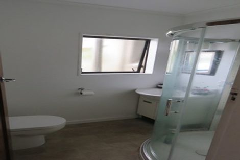 Photo of property in 12 Montana Avenue, Ilam, Christchurch, 8041