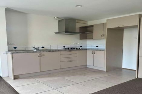 Photo of property in 133 Winters Road, Mairehau, Christchurch, 8052
