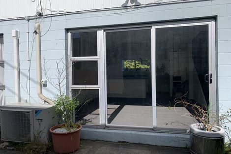 Photo of property in 9/781 Fergusson Drive, Elderslea, Upper Hutt, 5018