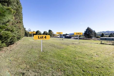 Photo of property in 100 Bay Road, Oxford, 7430