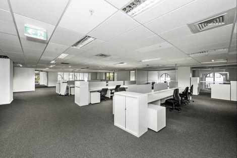 Photo of property in Northlake, 5 Cambrian Street, Wanaka, 9305