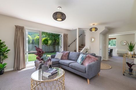 Photo of property in 13a Davey's Place, Arrowtown, 9302