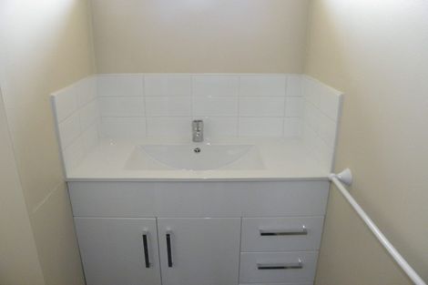 Photo of property in 5/69 Teviot Street, Appleby, Invercargill, 9812