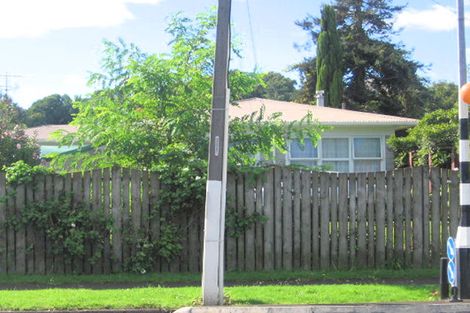 Photo of property in 1/22 Carruth Road, Papatoetoe, Auckland, 2025