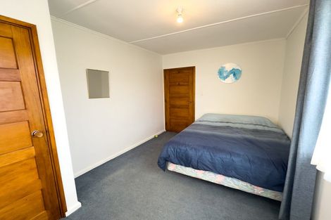 Photo of property in 5 Charlotte Lane, Brightwater, 7022