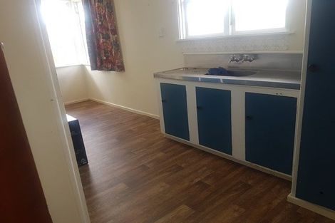 Photo of property in 3 Forth Terrace, Roslyn, Palmerston North, 4414