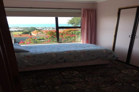 Photo of property in 49 Torridge Street, Oamaru, 9400