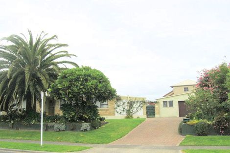 Photo of property in 176 Valley Road, Mount Maunganui, 3116