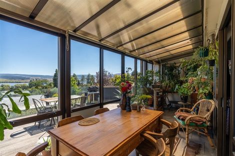 Photo of property in 22 Chatham Street, Waihola, Milton, 9073