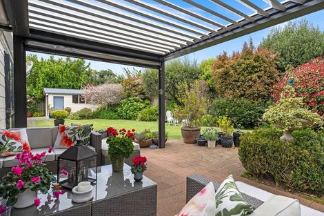 Photo of property in 13 Kereru Street, Maunu, Whangarei, 0110