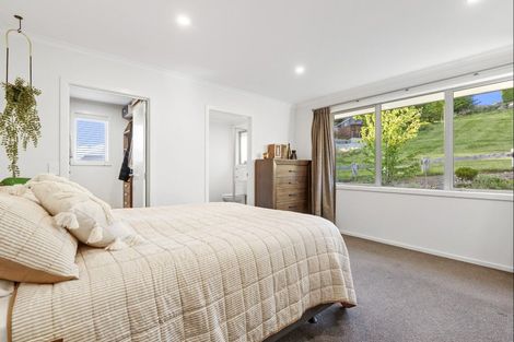 Photo of property in 39 Nichol Street, Lake Hawea, Wanaka, 9382