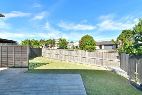Photo of property in 61 Clea View, Gulf Harbour, Whangaparaoa, 0930
