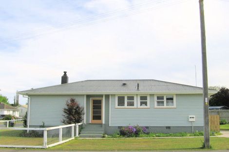 Photo of property in 51 Taruheru Crescent, Mangapapa, Gisborne, 4010