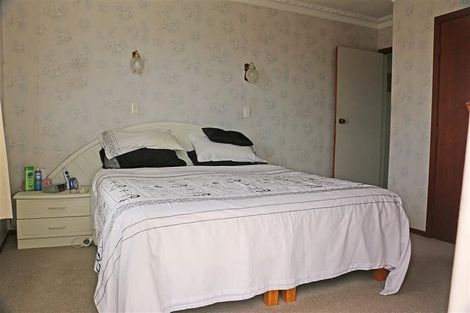 Photo of property in 387 Mahurangi East Road, Snells Beach, 0920