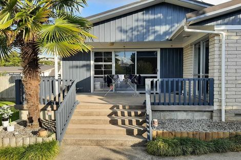 Photo of property in 39 Glendale Drive, Dinsdale, Hamilton, 3204