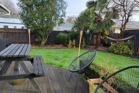 Photo of property in 21 Moore Street, Leamington, Cambridge, 3432