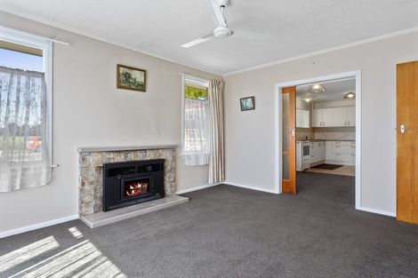 Photo of property in 101a East Belt, Rangiora, 7400