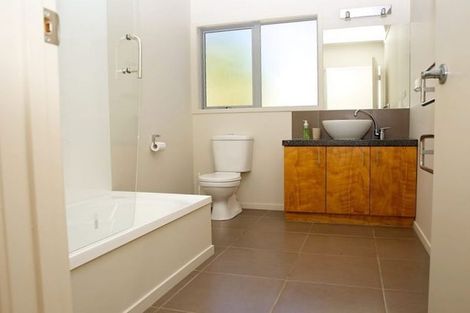 Photo of property in 29b Fairway Drive, Kerikeri, 0230