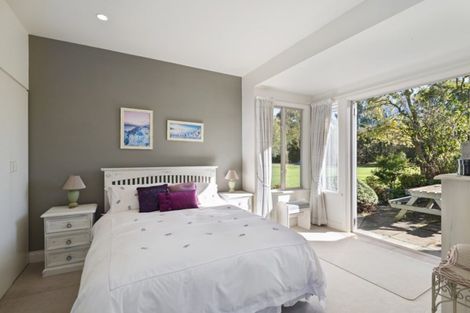 Photo of property in 10 Wilson Drive, Ohoka, Kaiapoi, 7692